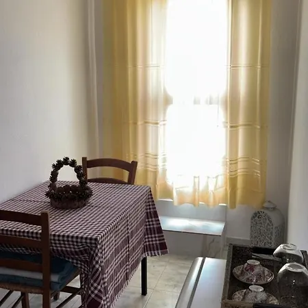 Studio With Patio Tirana Exterior photo